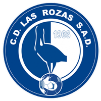 Las Rozas