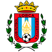 Lorca Deportiva
