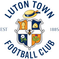 Luton Town