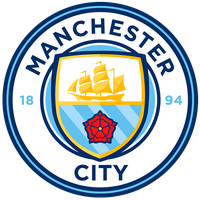 Man. City