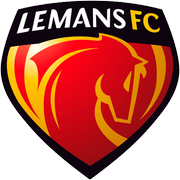 Le Mans