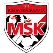 Sobota