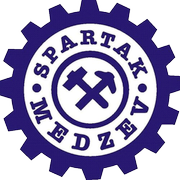 Spartak Medzev