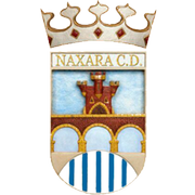 Náxara