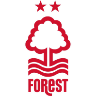 Nottingham Forest