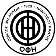 OFI