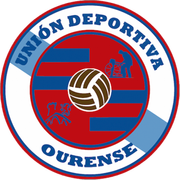 Ourense UD