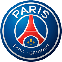 PSG