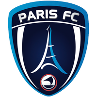 Paris FC