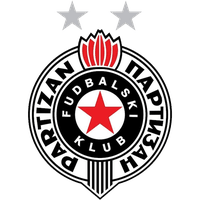 Partizan Belgrade