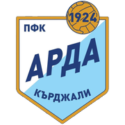 Arda Kardzhali