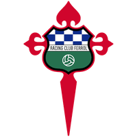 Racing Ferrol