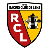 Así queda la clasificación de la Ligue 1 tras el triunfo del PSG y el tropiezo del Marsella en la jornada 20 de la liga francesa