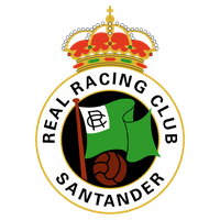 R. Santander
