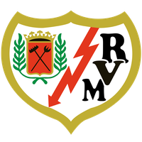 Rayo