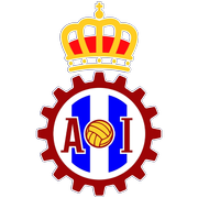 Real Avilés Industrial