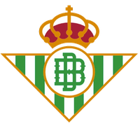 Betis