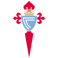 Celta