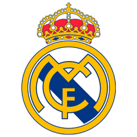 R. Madrid