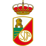 RSD Alcalá