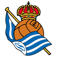 Real Sociedad B