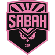 Sabah