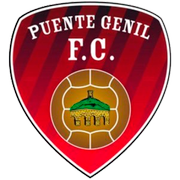 Salerm Puente Genil