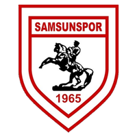 Samsunspor