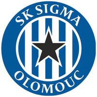 Sigma Olomouc