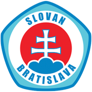 Slovan Bratislava II