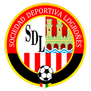 SD Logroñés