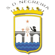 SD Negreira