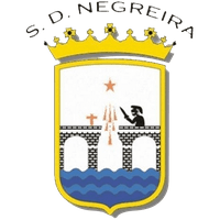 SD Negreira