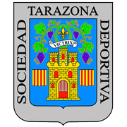 Tarazona