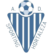Sporting Hortaleza