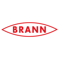 SK Brann