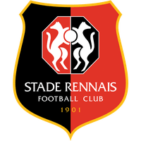 Stade Rennais