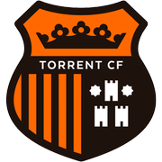 Torrent