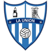 FC La Unión Atl.