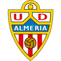 Almería