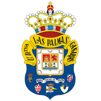 Las Palmas