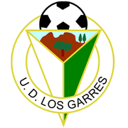 UD Los Garres