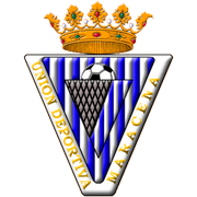 Maracena
