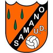 Sámano