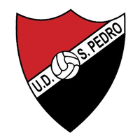 UD San Pedro