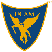 UCAM Murcia