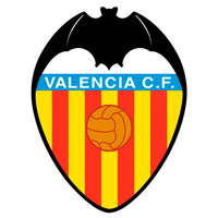 Noticias valencia club de futbol