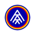 Futbol Club Andorra
