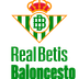 Real Betis Baloncesto