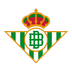Presidentes del Real Betis